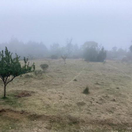 Hotel Las Carretas , Spa Y Temazcal Zacatlán المظهر الخارجي الصورة